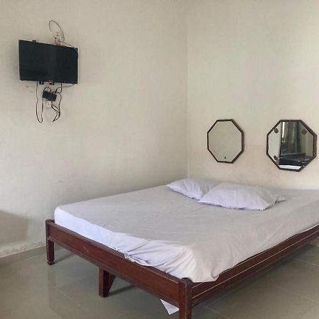 Hotel Surya Citra Jogja A Mitra Reddoorz Джокьякарта Экстерьер фото